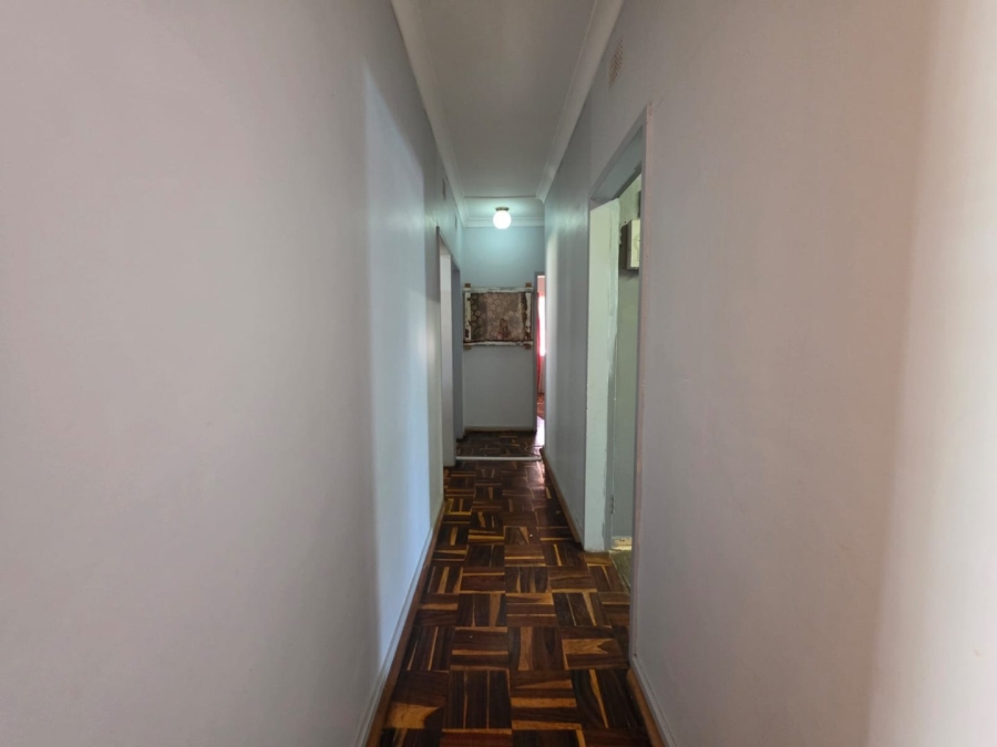 3 Bedroom Property for Sale in Albertynshof Northern Cape